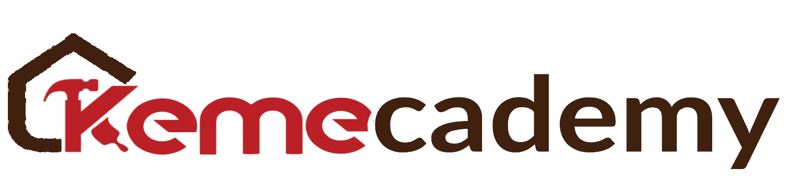 Kemecademy logo